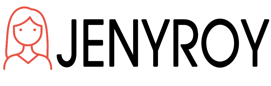 Vikaspuri escort Logo - Jeny Roy