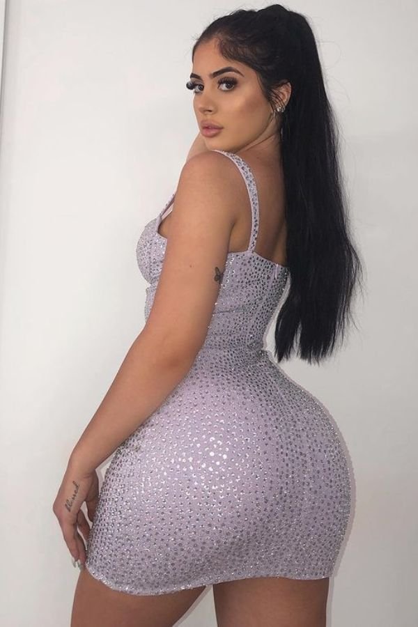 russian escorts in Vikaspuri